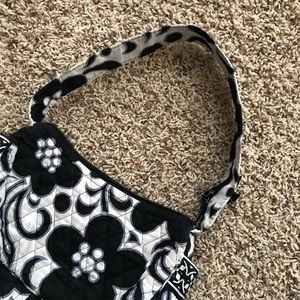 Vera Bradley purse